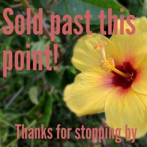 Have a wonderful day! 😘